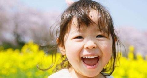 除了米糊,妈妈们还能为孩子们做些什么辅食呢过来看看