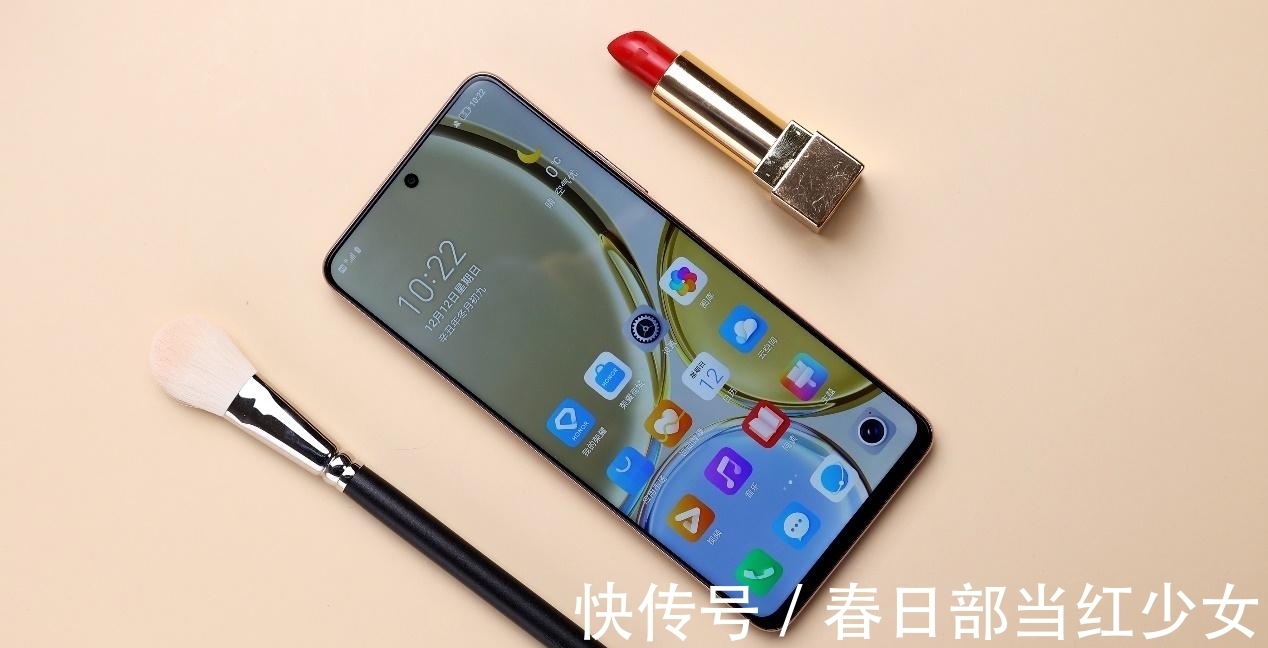 荣耀|“荣耀Mate40”上架,2299元卖到断货