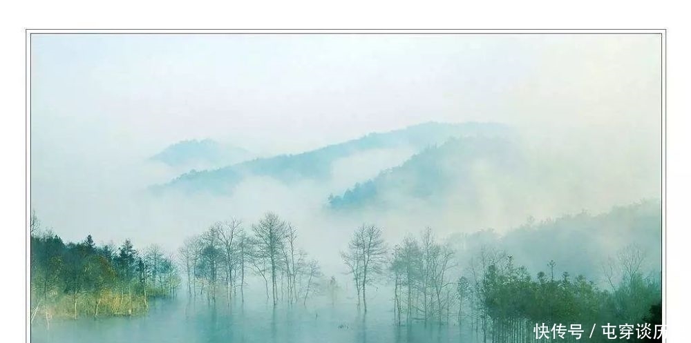 《荐读》100个一看就会一读就错的字,不信你念念