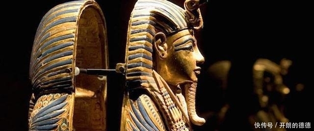 没教过|那些课本上没教过的历史事件(五)