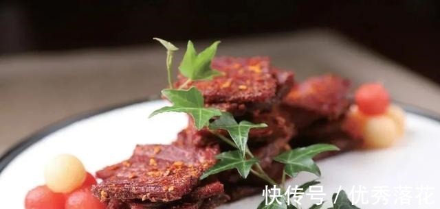 大厨|大厨旺销拿手菜!