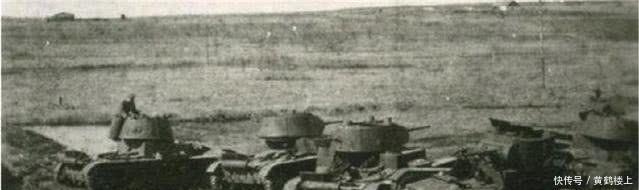 世界史|世界史苏德战争的爆发,希特勒考虑与美国开战