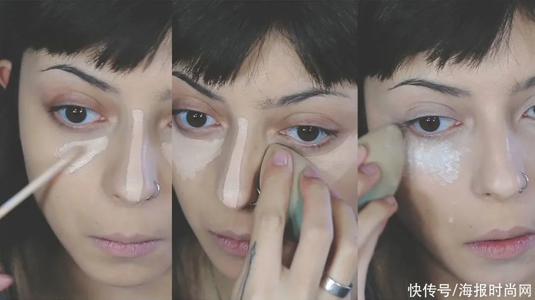 听不懂这些“美妆黑话”，还怎么愉快地变美？