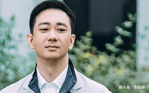 《三十而已》張志被王漫妮拒絕，這樣的好男人其實(shí)最危險