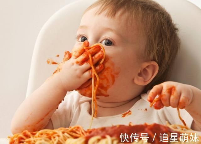 食物|1岁宝宝肠功能衰败,被送医后医生直呼:说了娃不能喝这3类汤