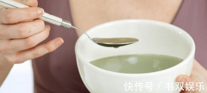 胎儿|怀孕期间,这4种汤要经常喝,有助于胎儿大脑发育