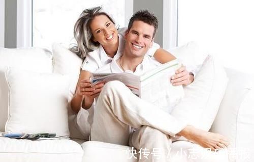 许多人|加速男性衰老的三大行为，熬夜排最后，排在第一位的许多人都犯