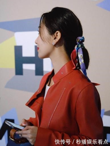 配饰 夏季穿搭怎么摆脱土气感7个穿搭技巧,让你衣品飙升