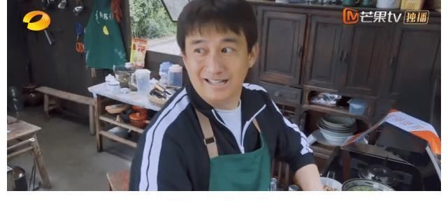 港台|港台美人今昔对比，钟楚红满脸皱纹守寡半生，年轻关之琳颜值爆表