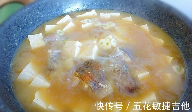 维生素d|冬天这菜要常吃,这么做味道鲜美,营养翻倍,还是补钙的最好来源!