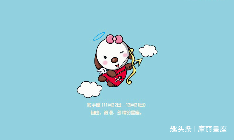 星座|美的清新脱俗的三个星座女,堪称“最美素颜”,让人心动不已