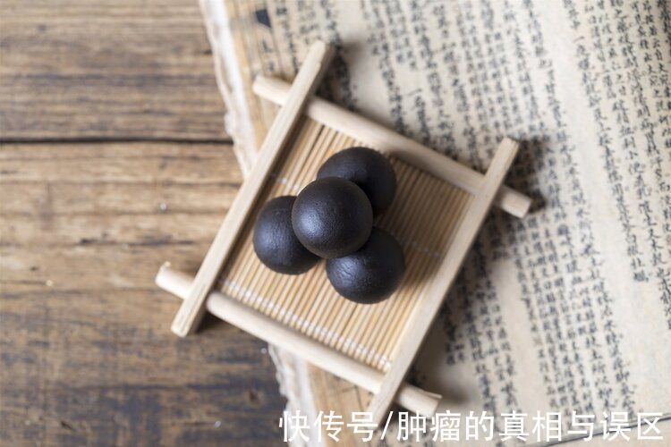 预期寿命|养生专家59岁患癌离世,深刻反思:3种养生方式,做多无益