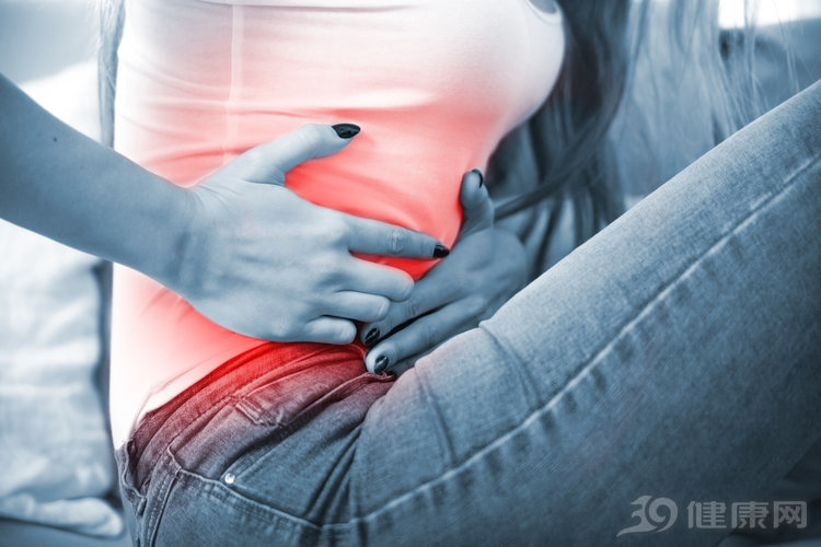 直肠癌|有一种致命的粗心叫作“把直肠癌当痔疮”,4个区别要搞清楚
