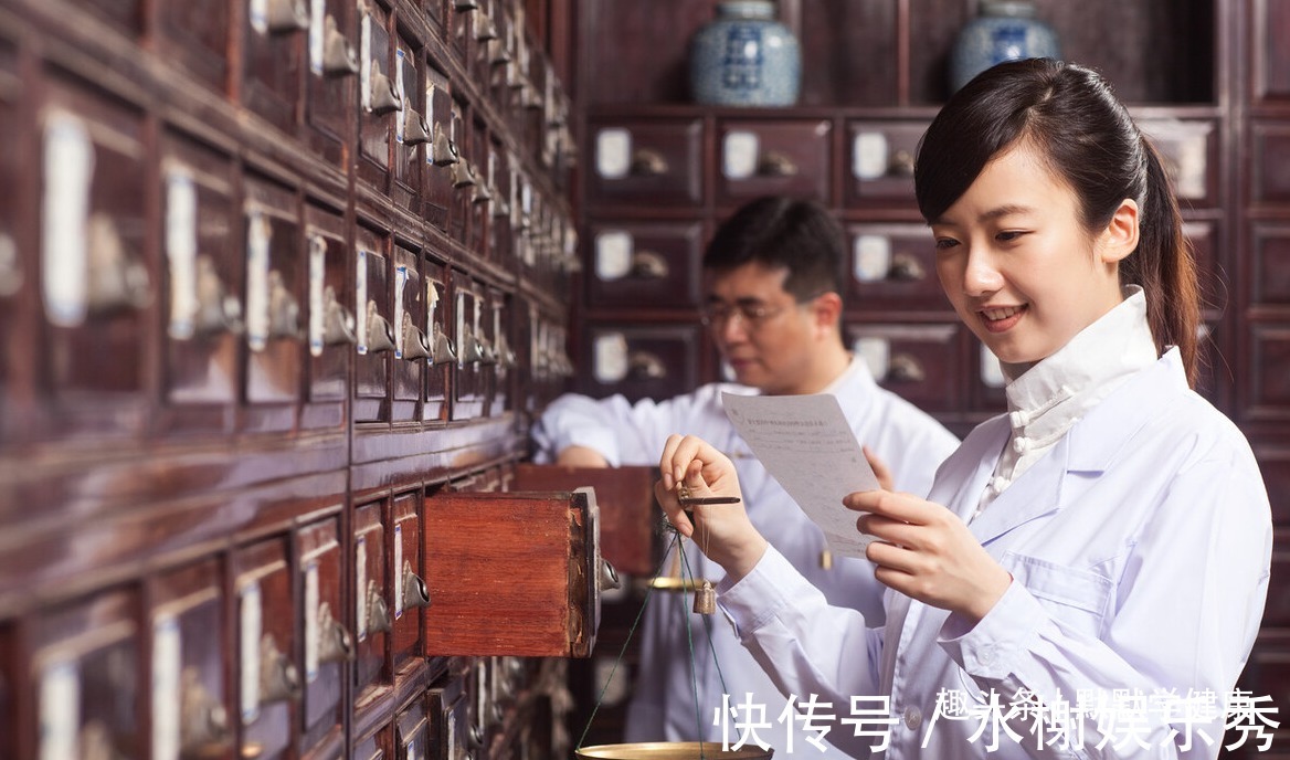 槐角丸|2个痔疮“土偏方”连用7天,内外痔慢慢没了,真灵!