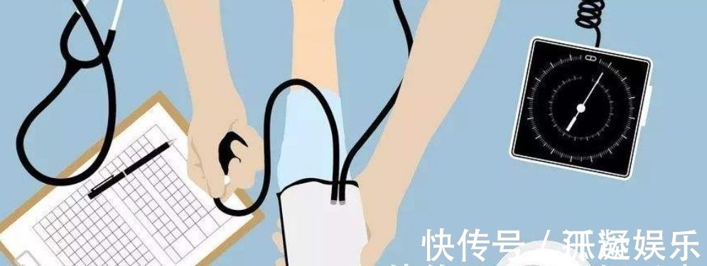 三伏天|三伏天,有一种“出汗”现象,是脑中风前兆,及时检查,莫忽视