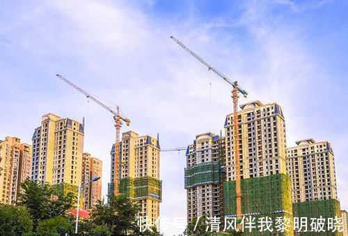 马寅|年轻人有必要在大城市买房吗,你会在大城市买房吗?