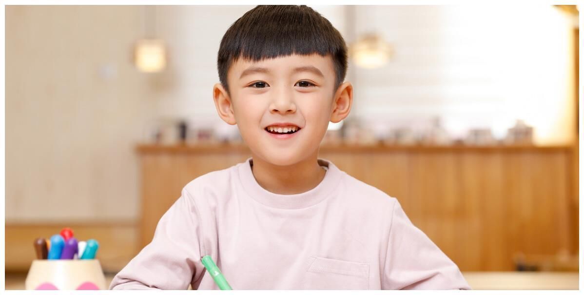 此物|四年级的小男生一年长高12公分,医生:此物易长个,可多食