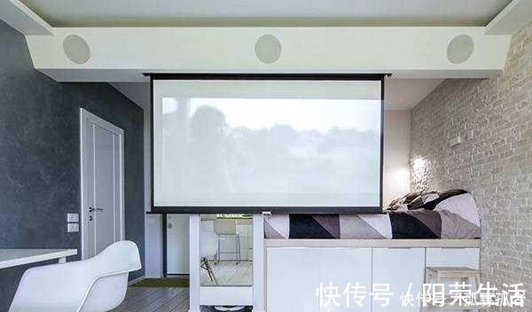 泡澡|房子住久了,才知道当初最不该买这6件家具电器,用过就知懊悔!