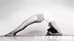 朋友|经常腰疼的朋友，一定要记住适当活动，现在知道还不晚