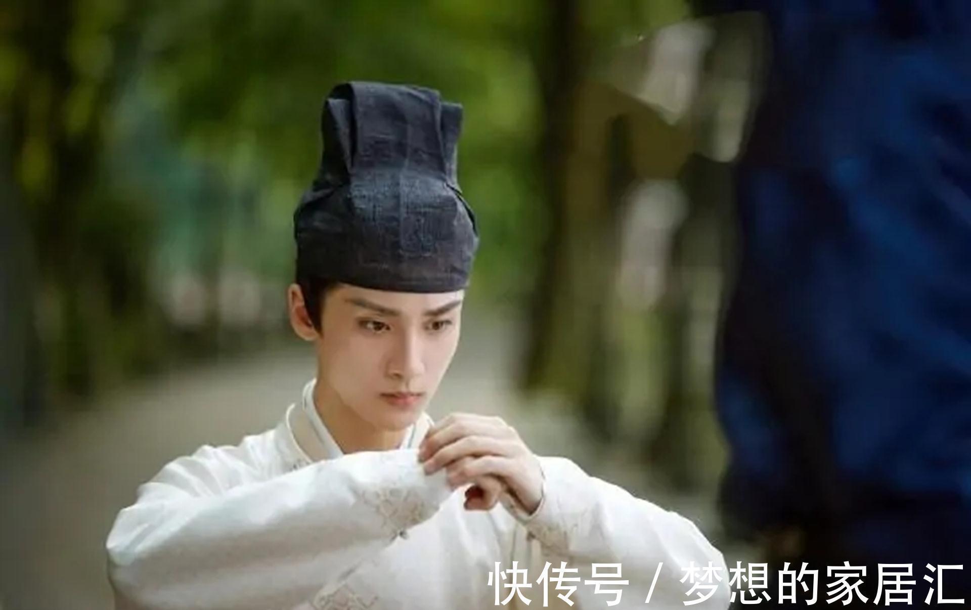 刘县令@清代奇案:少女自缢,开棺验尸身下竟现死婴,巡抚断案道破原委