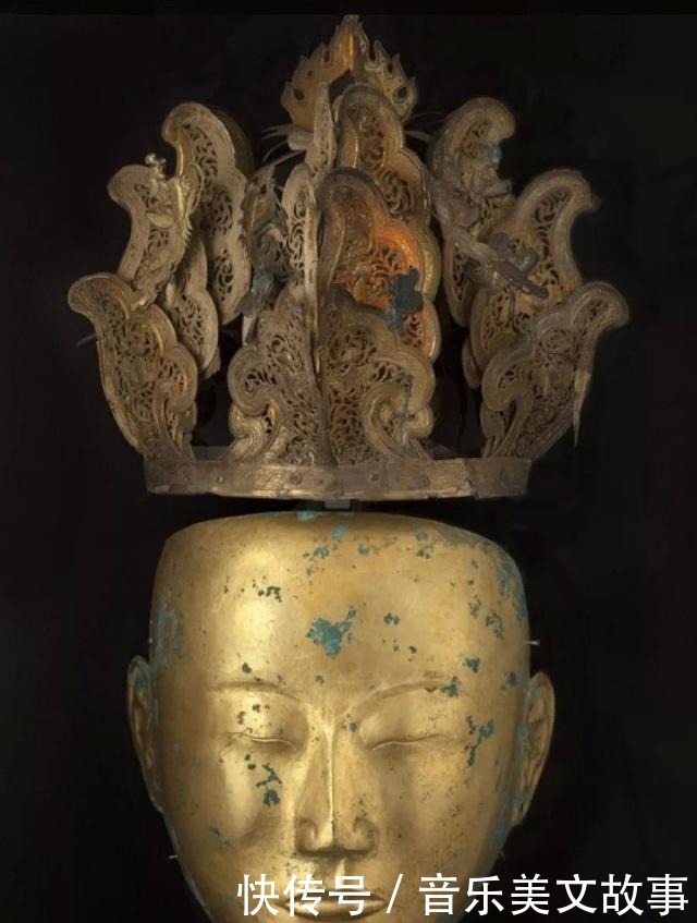 辽穆宗|辽朝有个“睡王”皇帝,嗜睡嗜杀,最后丧命在厨子刀下