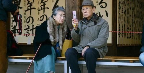 羡慕|老人体重多少才更长寿?医生:60岁以上老人在这个范围内让人羡慕