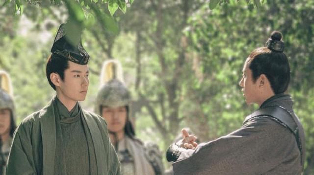 沾衣欲湿杏花雨,吹面不寒杨柳风,这首七绝有4个地方需要注意