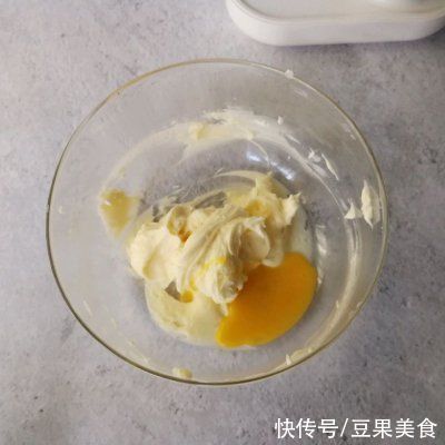 大曲奇|学会这些椰香表情包大曲奇，孩子多吃三碗饭
