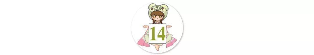 鸾凤玉|今年最火的奇葩多肉,价格这么贵,还有人抢着买!