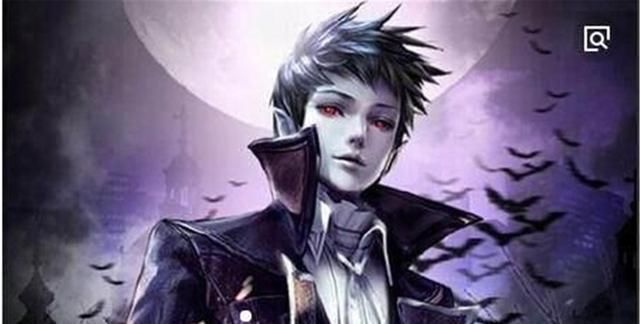 秦氏|推荐五本近期完结的精品小说,大神之作,质量保证,可以入坑