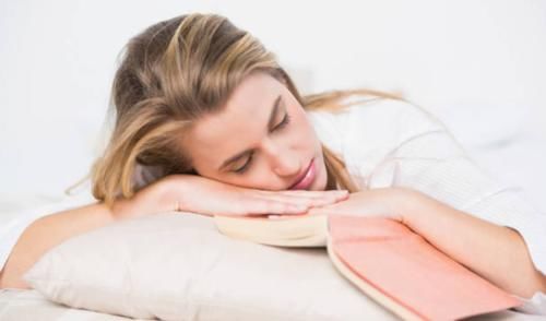 冷饮|夏三伏养生,谨记“三减、四加、五个点”,一年少生病,多多健康