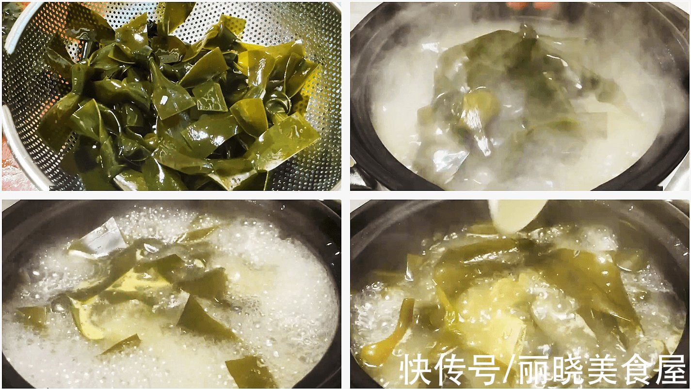 西红柿|冬季皮肤干燥易起皮，常吃15种碱性食材，润燥又滋补，清爽过冬天