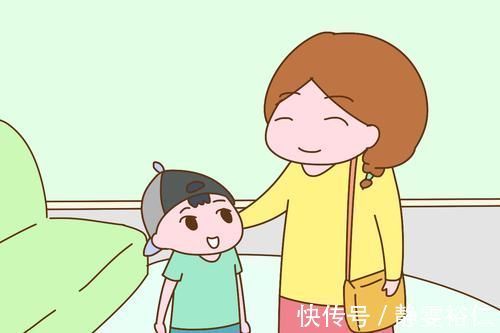 马克吐温|夸孩子少用“你真棒”,用这些夸赞方式他更容易变优秀, 很实用