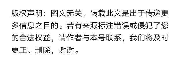 失眠|神经衰弱、失眠、连连做梦？怎样才能睡个好觉？