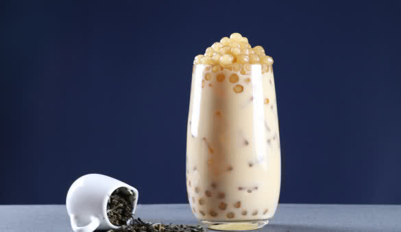 型糖尿病|29岁女生突发“爆发型糖尿病”住ICU,本人:平日常喝奶茶!