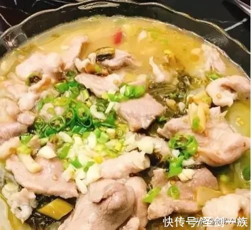 红辣椒|减肥也要好好吃饭,分享12道家常菜,热量不高,好吃又好做