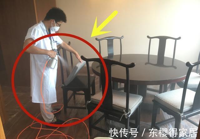 家具|当年装修就是豆渣脑筋!导致连中16个装修坑!真想扇自己两耳光