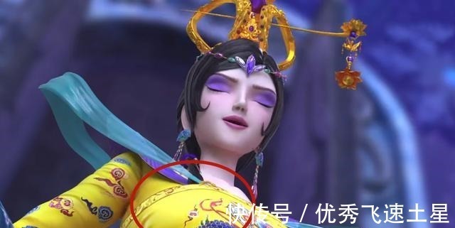 哆啦童年动漫中的五个穿帮镜头，柯南身高成谜，阿柏蛇属性成谜