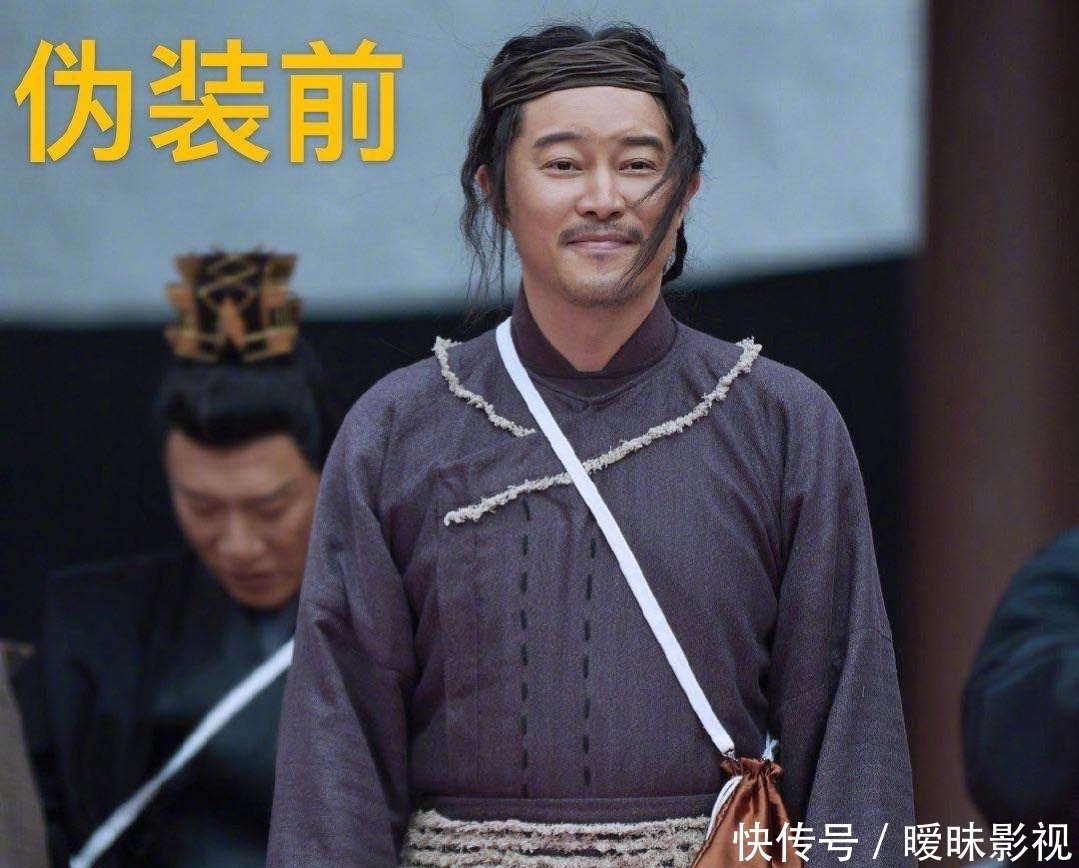 凹凸君|《萌探探探案》第三期不是合力“剧本杀”,而是一档玩游戏的节目
