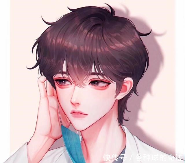 穿堂惊掠琵|忍不住多刷几遍的人气纯爱小说,这4对CP治愈又浪漫!