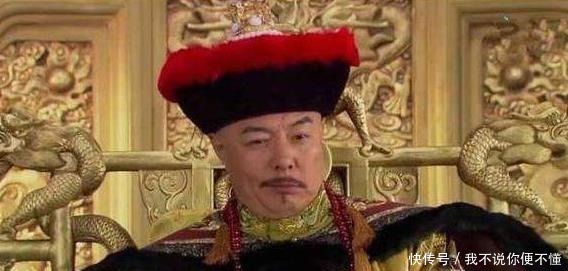 |官员怕回乡笑话,把车里放了几箱砖头,乾隆却说道给我换成黄金!