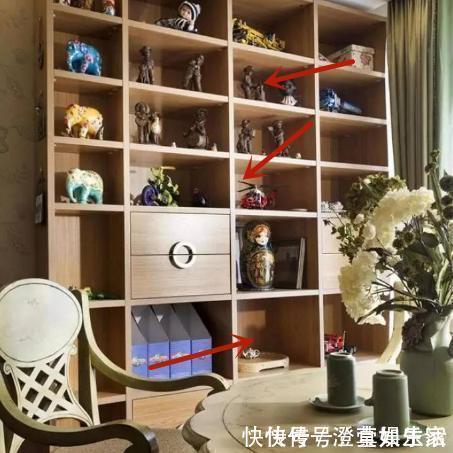 吊顶|老工头警告14大装修失误最难逃,个个致命要返工,30年无人幸免