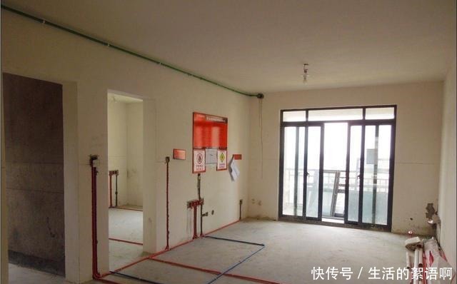 公司|装修公司毛利40%，为什么还要选择装修公司！