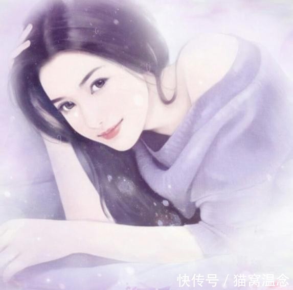 初恋|总裁虐爱文:“夫人只有一个肾了,没法给您初恋捐献了!”他懵了