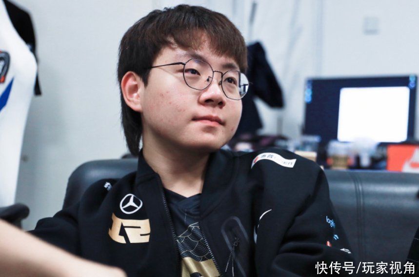 lpl|Cryin问题被重视，RNG还剩下7场比赛才变阵，月开终于轮换上场