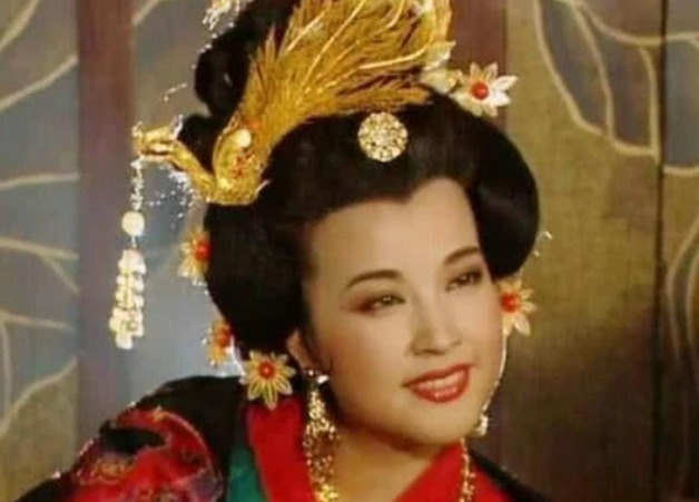 也许|武则天退位一年后去世，原因史书没有记载，说出来你也许不信