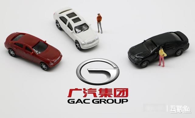 成就|这才是车企的“灵魂”！广汽正式与华为合作，成就华为也成就自己