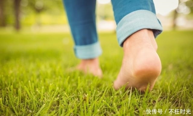 腿疼|10个人5个人有腰椎突出?常吃几种食物,腰疼腿疼也会渐渐消散