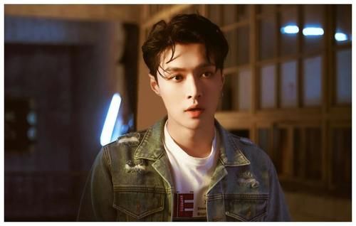 長沙|張藝興是我們的底氣，他真的準備的很充分，所以隨便cut他