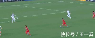 王珊珊|7-0!中国女足提前出线!王霜戴帽庆生,王珊珊双响唐佳丽建功